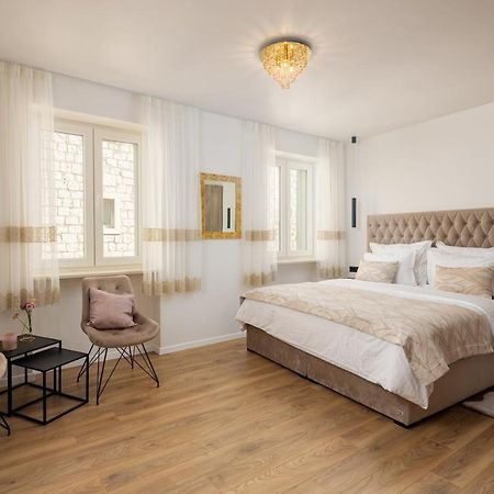 Luxury Accomodation Duje Split Dış mekan fotoğraf