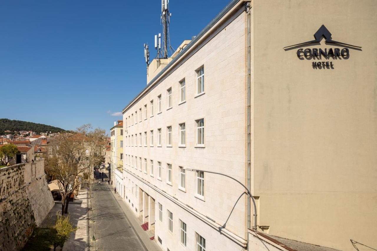 Luxury Accomodation Duje Split Dış mekan fotoğraf
