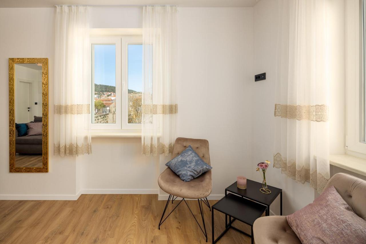 Luxury Accomodation Duje Split Dış mekan fotoğraf